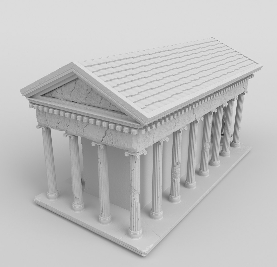 greek temple statues 3D model https://p.turbosquid.com/ts-thumb/0q/9Kjz7k/bB/3/png/1612436389/1920x1080/fit_q87/5f745050509aa1e12644a4fe6f3fa772fefecf4d/3.jpg