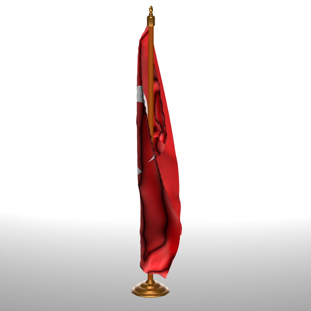 TURKEY  table flag t 3D model https://p.turbosquid.com/ts-thumb/0q/A4O8VX/62/5/png/1726514373/1920x1080/fit_q87/64698685613c46f6f11658fa0918cf1da4c4f195/5.jpg