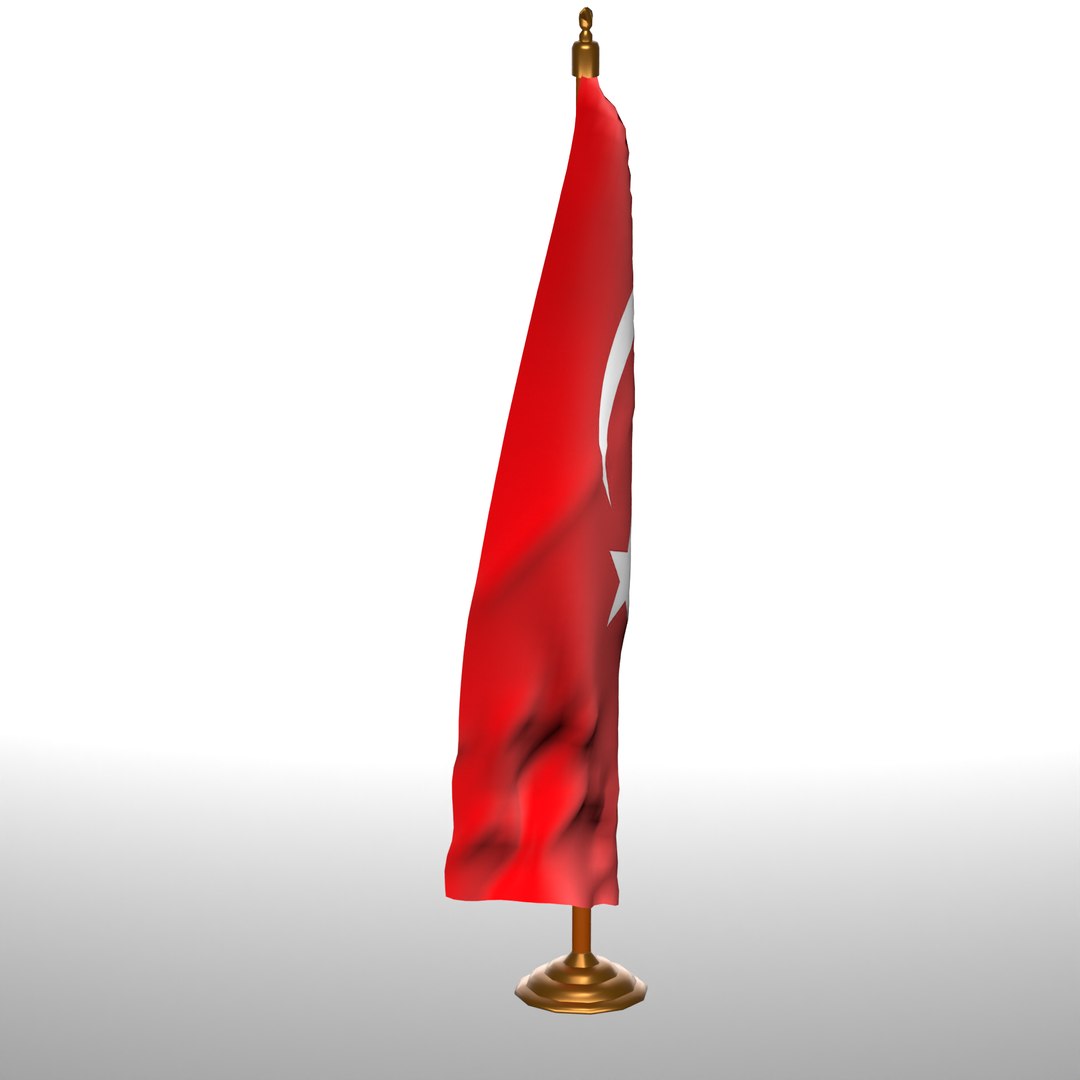TURKEY  table flag t 3D model https://p.turbosquid.com/ts-thumb/0q/A4O8VX/6o/2/png/1726514369/1920x1080/fit_q87/2028a367032bf18679bfb490a5d92cb9afb6a10a/2.jpg