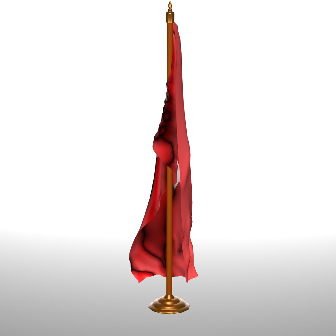TURKEY  table flag t 3D model https://p.turbosquid.com/ts-thumb/0q/A4O8VX/Ab/3/png/1726514371/1920x1080/fit_q87/770ce7ca6dd468352421cff418d546fad15628a6/3.jpg