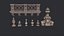 Architectural Elements