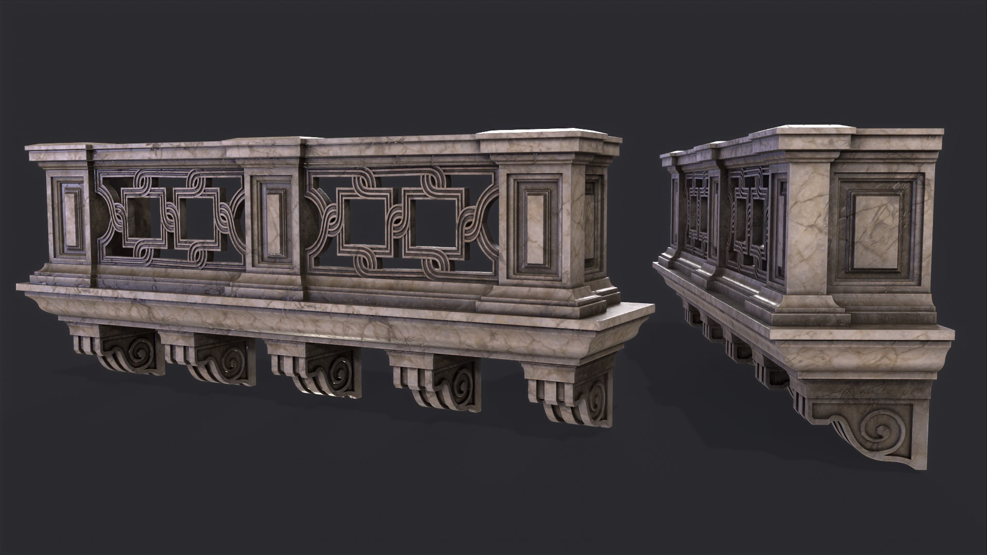 Architectural Elements 3D model https://p.turbosquid.com/ts-thumb/0q/AGc1W4/9T/z001_008/png/1699986784/1920x1080/fit_q87/8dbd8b9042614155ac89a2f0f0cece1a165e63e3/z001_008.jpg