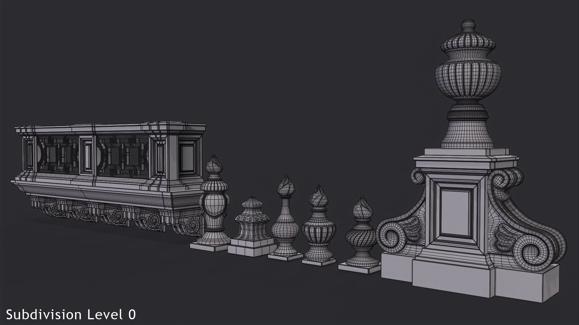 Architectural Elements 3D model https://p.turbosquid.com/ts-thumb/0q/AGc1W4/KI/z001_009/png/1699986786/1920x1080/fit_q87/cb0154ae9160192b37efb7389ed22191839bb0e5/z001_009.jpg