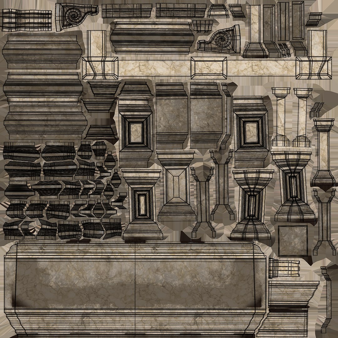 Architectural Elements 3D model https://p.turbosquid.com/ts-thumb/0q/AGc1W4/MH/z001_011/png/1699986786/1920x1080/fit_q87/b4293e77c328cf73b10ed8b4a007b2d16de7caea/z001_011.jpg