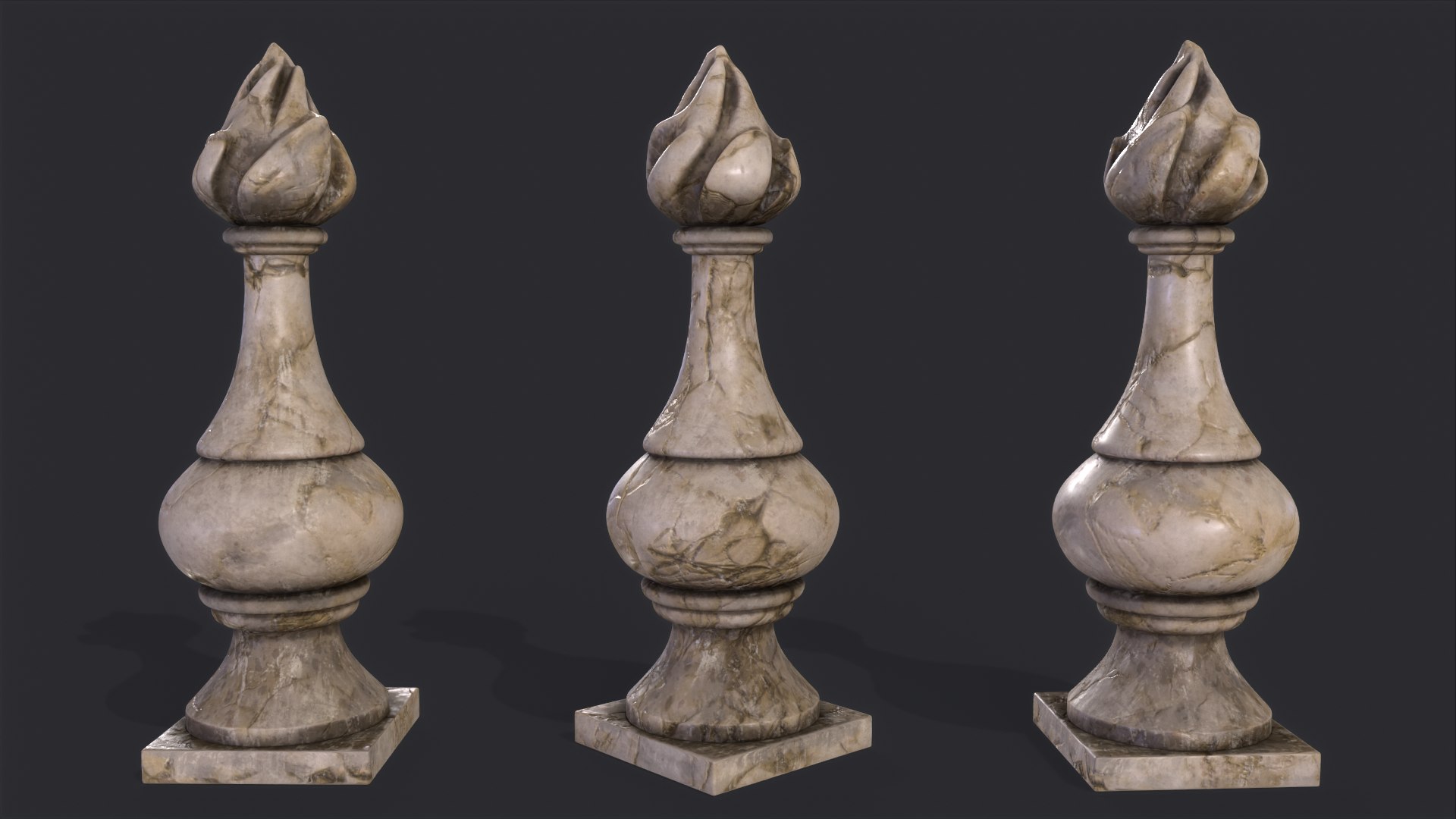 Architectural Elements 3D model https://p.turbosquid.com/ts-thumb/0q/AGc1W4/U0/z001_007/png/1699986783/1920x1080/fit_q87/cf98978db049c01fc0c69266cdda301921816330/z001_007.jpg