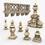 Architectural Elements