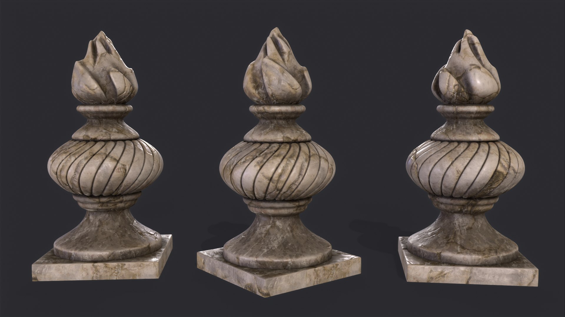 Architectural Elements 3D model https://p.turbosquid.com/ts-thumb/0q/AGc1W4/Xl/z001_004/png/1699986781/1920x1080/fit_q87/3059d366045e73c4b7965a70ef8671caad197316/z001_004.jpg