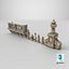 Architectural Elements