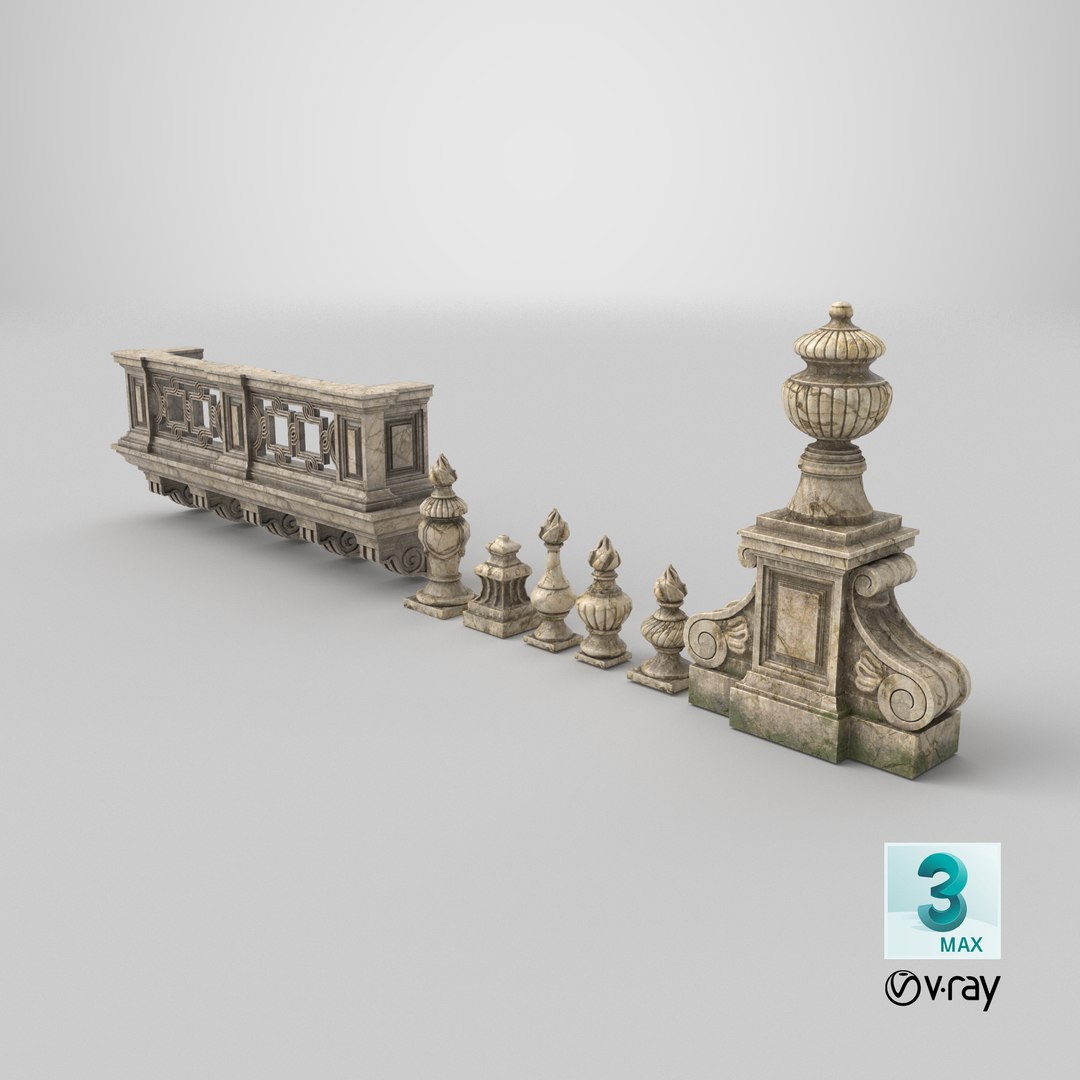 Architectural Elements 3D model https://p.turbosquid.com/ts-thumb/0q/AGc1W4/s2/stemcell_max_vray_render/png/1743935921/1920x1080/fit_q87/6929b6094a555ee4a47247de3e796888da79144c/stemcell_max_vray_render.jpg