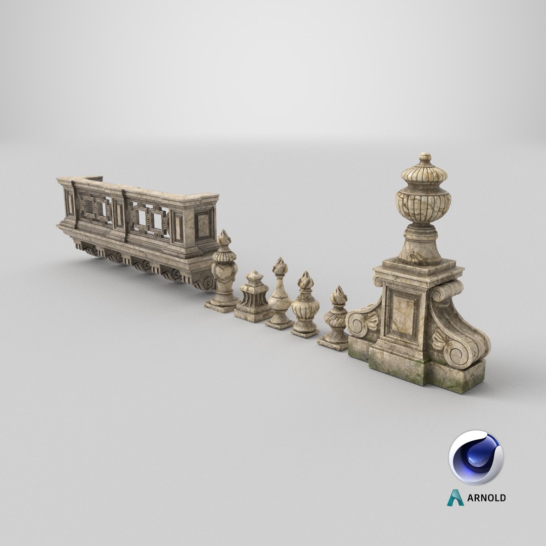 Architectural Elements 3D model https://p.turbosquid.com/ts-thumb/0q/AGc1W4/x4/stemcell_cinema_4d_arnold_render/png/1743935918/1920x1080/fit_q87/7311eb99dcda99a53bf0c442e7e936616ae4c4d3/stemcell_cinema_4d_arnold_render.jpg