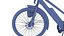 Electric Bicycle Black