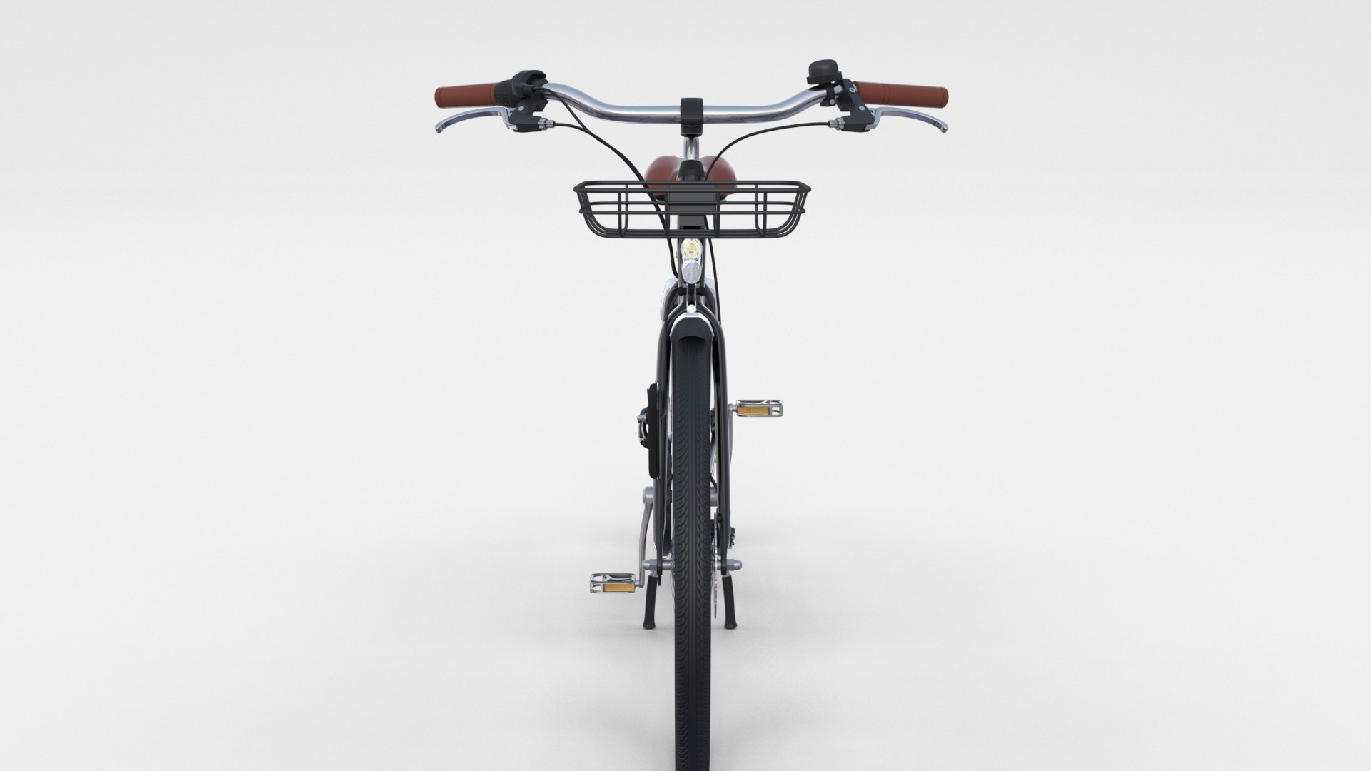 electric bicycle model https://p.turbosquid.com/ts-thumb/0q/Anxz62/IBPWmz3a/bike_0010/png/1578218518/1920x1080/fit_q87/1d5e2ca71d5d5748352025f3324afbf83260615a/bike_0010.jpg