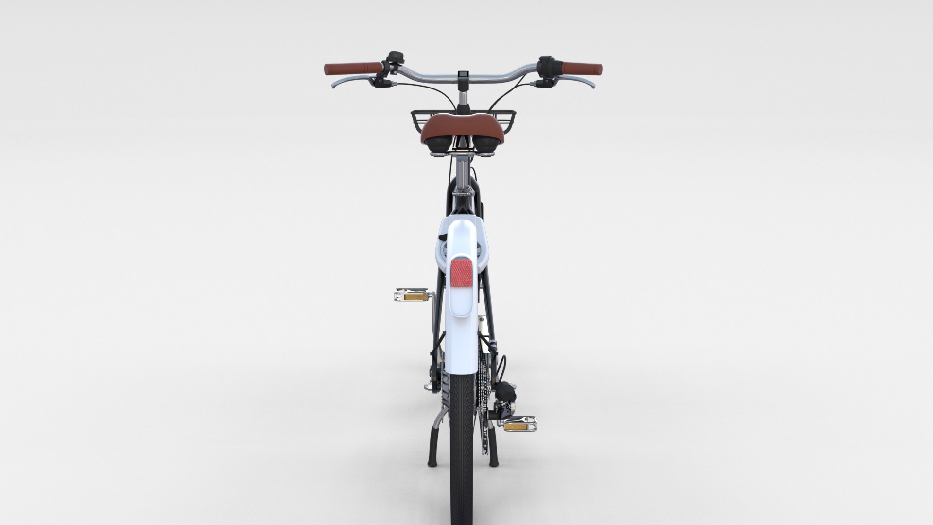 electric bicycle model https://p.turbosquid.com/ts-thumb/0q/Anxz62/Nh8gHV33/bike_0028/png/1578218518/1920x1080/fit_q87/e10f226aebd61033ed4a8dabbc1dfe7fedabf016/bike_0028.jpg