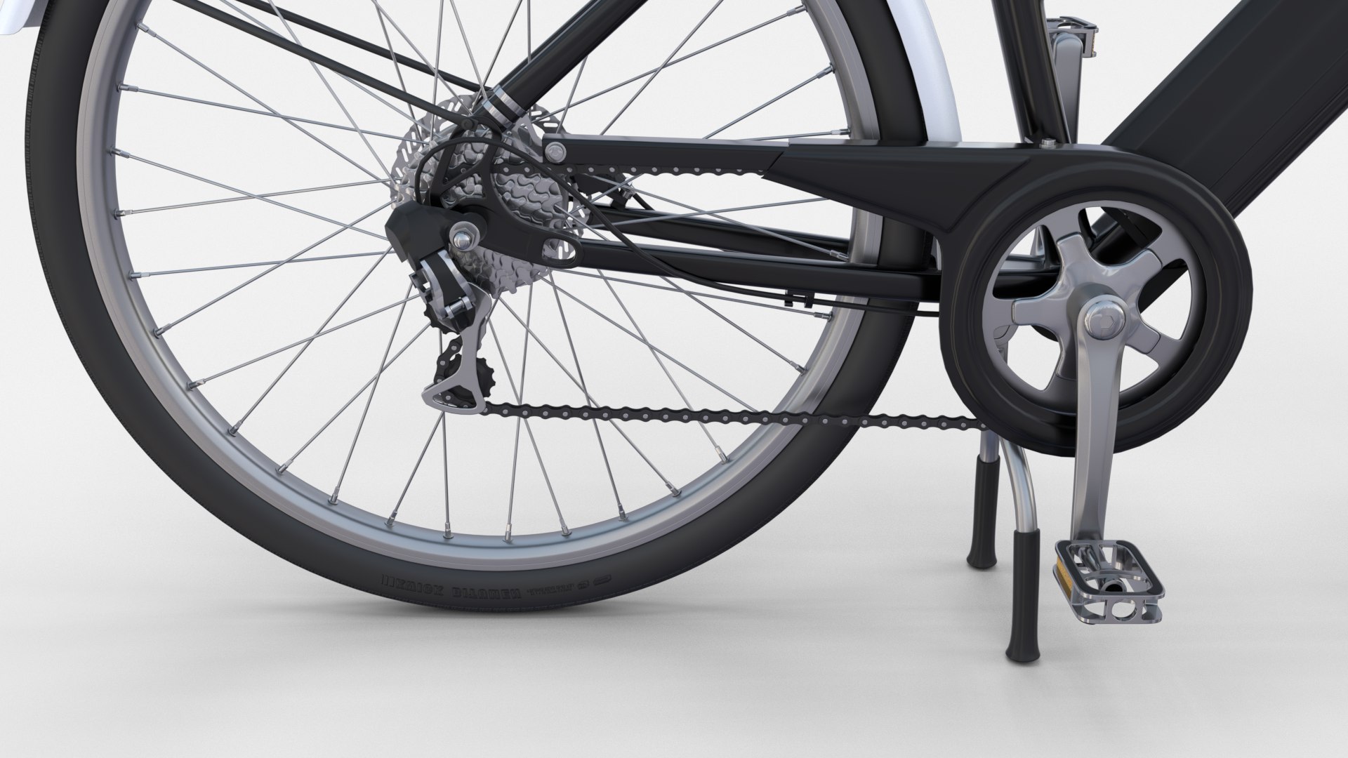 electric bicycle model https://p.turbosquid.com/ts-thumb/0q/Anxz62/P001vXVn/bike_0077/png/1578218518/1920x1080/fit_q87/3e0c59afb46997307992b2d84497e4a1c0b3e93e/bike_0077.jpg