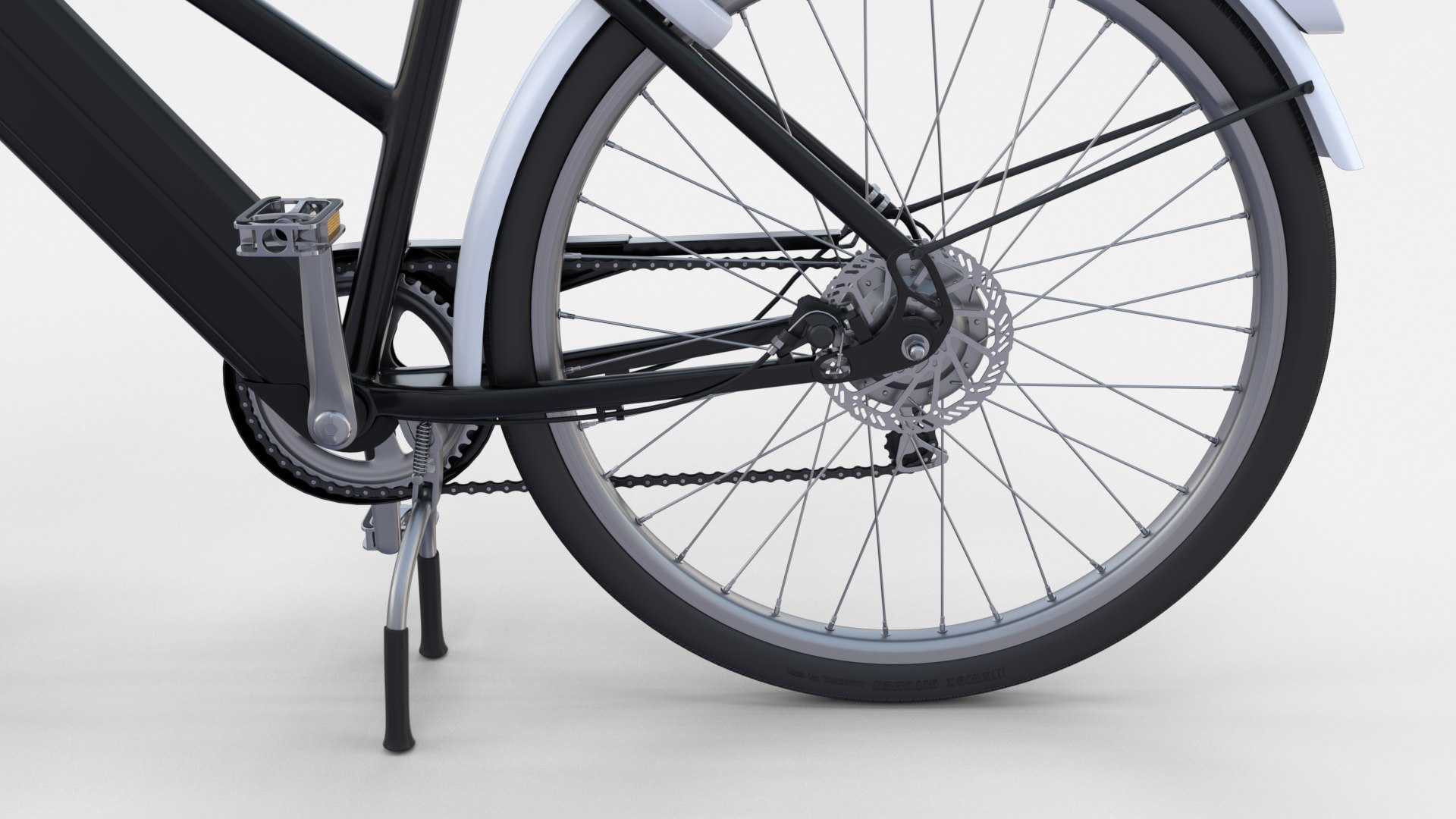 electric bicycle model https://p.turbosquid.com/ts-thumb/0q/Anxz62/QRNJfiHt/bike_0073/png/1578218518/1920x1080/fit_q87/43947c454ade2dffff5b34ce7db8f054e2a2f0ec/bike_0073.jpg