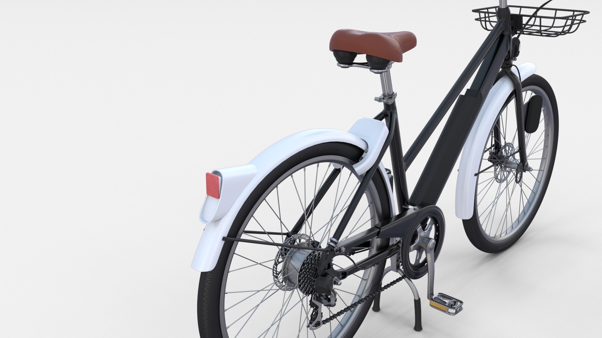 electric bicycle model https://p.turbosquid.com/ts-thumb/0q/Anxz62/boWEqbf1/bike_0078/png/1578218518/1920x1080/fit_q87/b80cfb9788919614d09473d9f5c062fa23c536c5/bike_0078.jpg