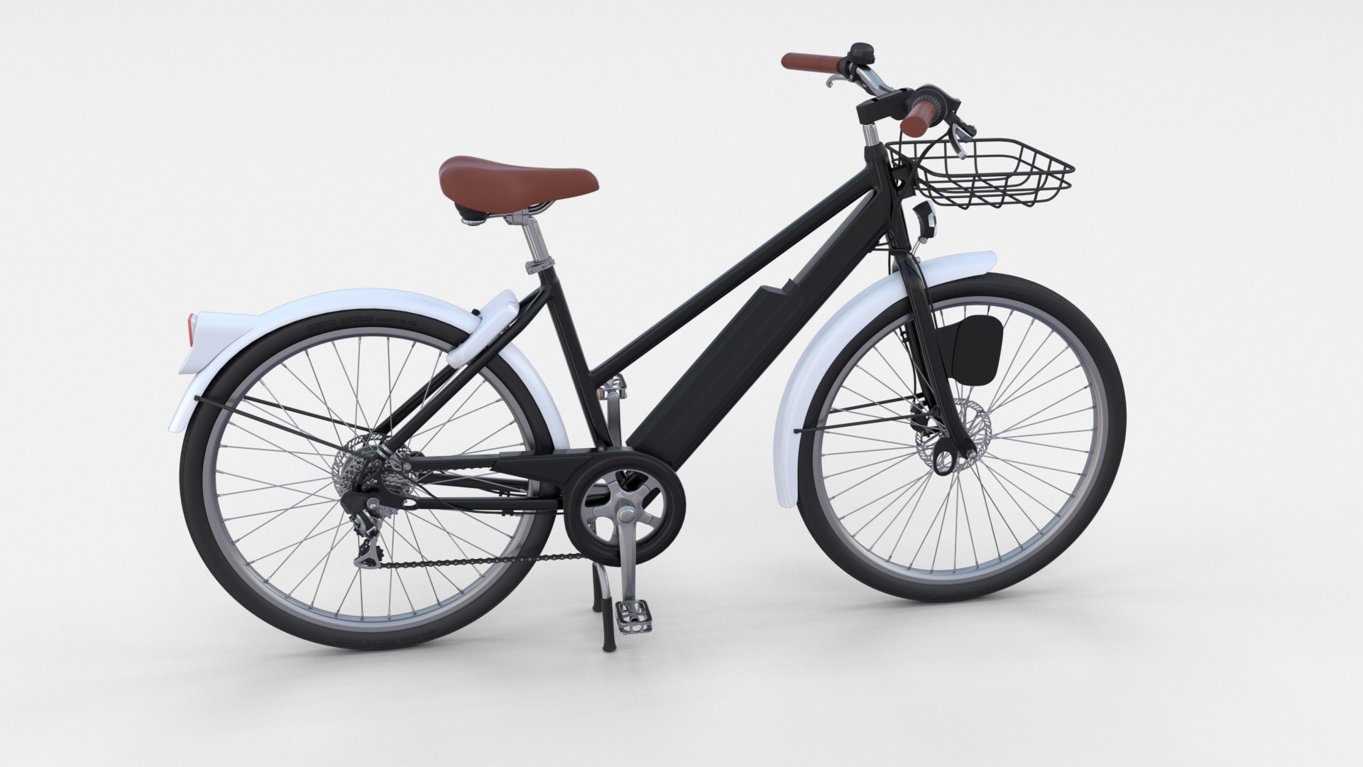 electric bicycle model https://p.turbosquid.com/ts-thumb/0q/Anxz62/eRsUzFkq/bike_0072/png/1578218518/1920x1080/fit_q87/094088ebda1d5d532224549522bfb0130565306c/bike_0072.jpg