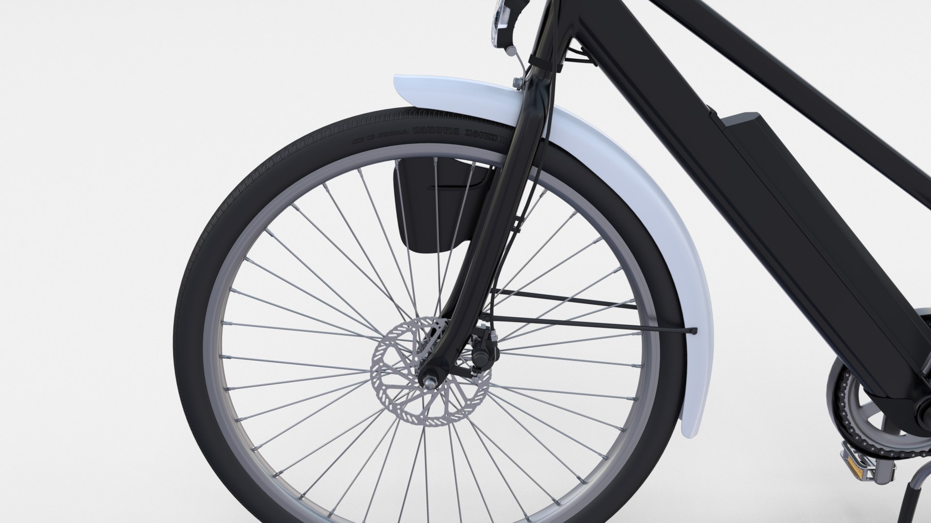 electric bicycle model https://p.turbosquid.com/ts-thumb/0q/Anxz62/gLltjdL4/bike_0074/png/1578218518/1920x1080/fit_q87/62a927e8ca5fb06e3852bfabc4fc196abcc01c4f/bike_0074.jpg