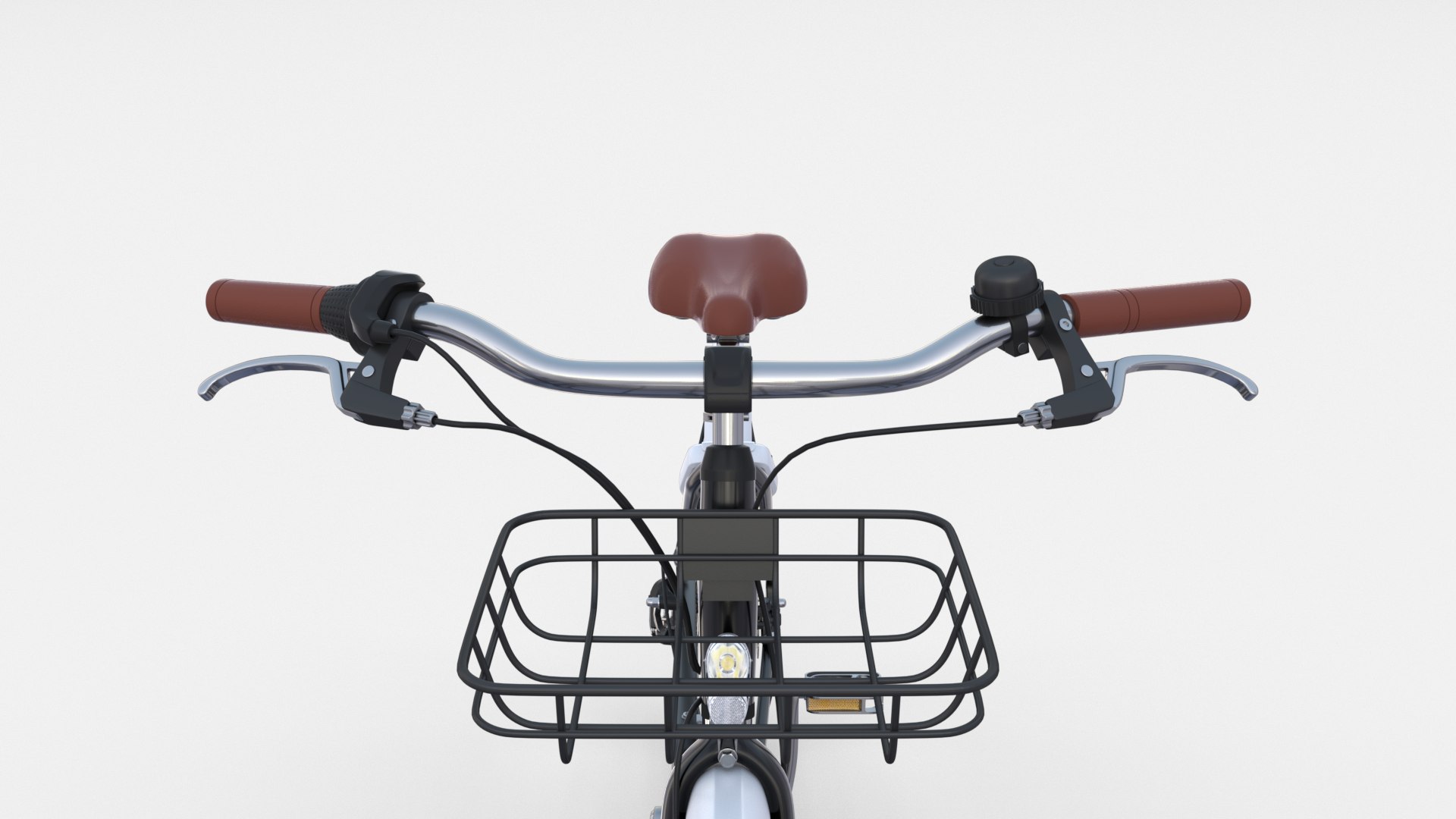 electric bicycle model https://p.turbosquid.com/ts-thumb/0q/Anxz62/nQlbGClZ/bike_0075/png/1578218518/1920x1080/fit_q87/f194d7ef232f3a9516e6243c4c32239b874c19c1/bike_0075.jpg