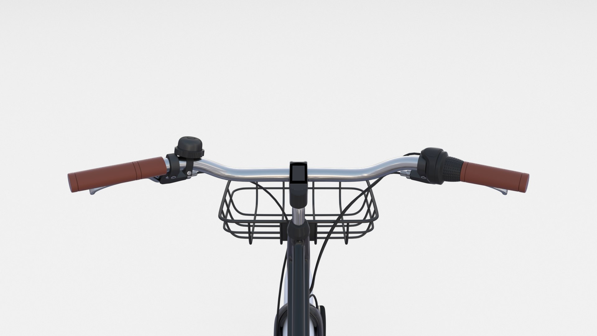 electric bicycle model https://p.turbosquid.com/ts-thumb/0q/Anxz62/u3Lad5ka/bike_0076/png/1578218518/1920x1080/fit_q87/f149baad7635e79522173d21e65a7ae87bbb2717/bike_0076.jpg