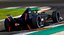 Gen3 Formula E Race Car Season 2022 - 2023 Carbon 3D model