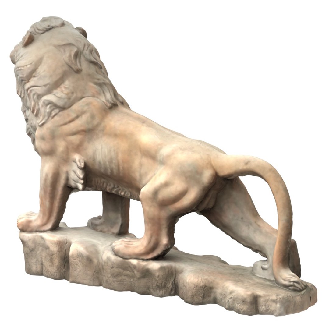 3D model lion statue https://p.turbosquid.com/ts-thumb/0q/CWMVrS/7o5ZJpI0/003/jpg/1600659707/1920x1080/fit_q87/12822d6dcf65b37efa28155ea6d5ecdf7a91d34f/003.jpg