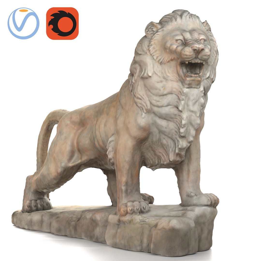 3D model lion statue https://p.turbosquid.com/ts-thumb/0q/CWMVrS/BBEJsQqJ/0012/jpg/1600659682/1920x1080/fit_q87/63447183e038e5f04407b26829d4ceb25a3d811d/0012.jpg