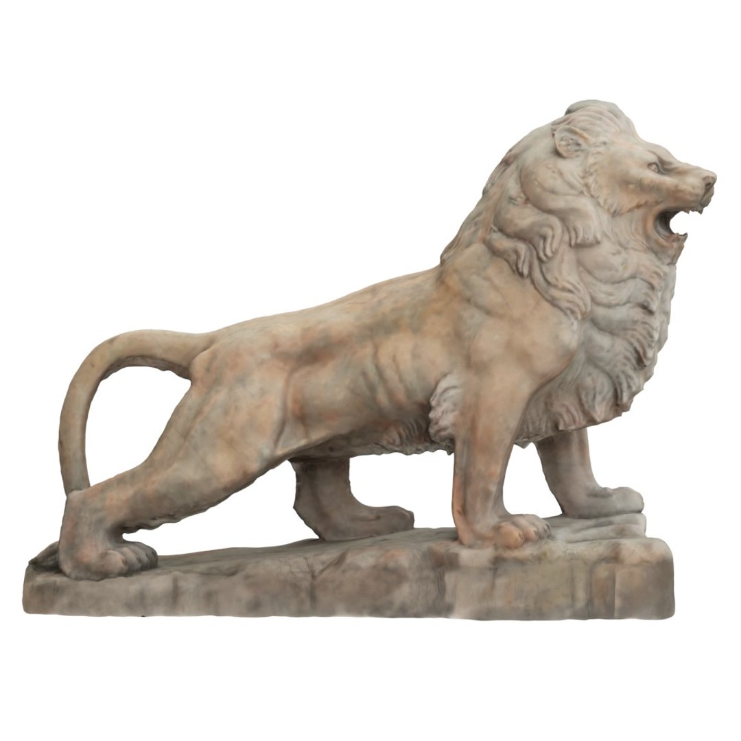 3D model lion statue https://p.turbosquid.com/ts-thumb/0q/CWMVrS/dCMi4m9n/002/jpg/1600659698/1920x1080/fit_q87/5df7f765b1de9e04e4c78642b48abe553c9aefa5/002.jpg