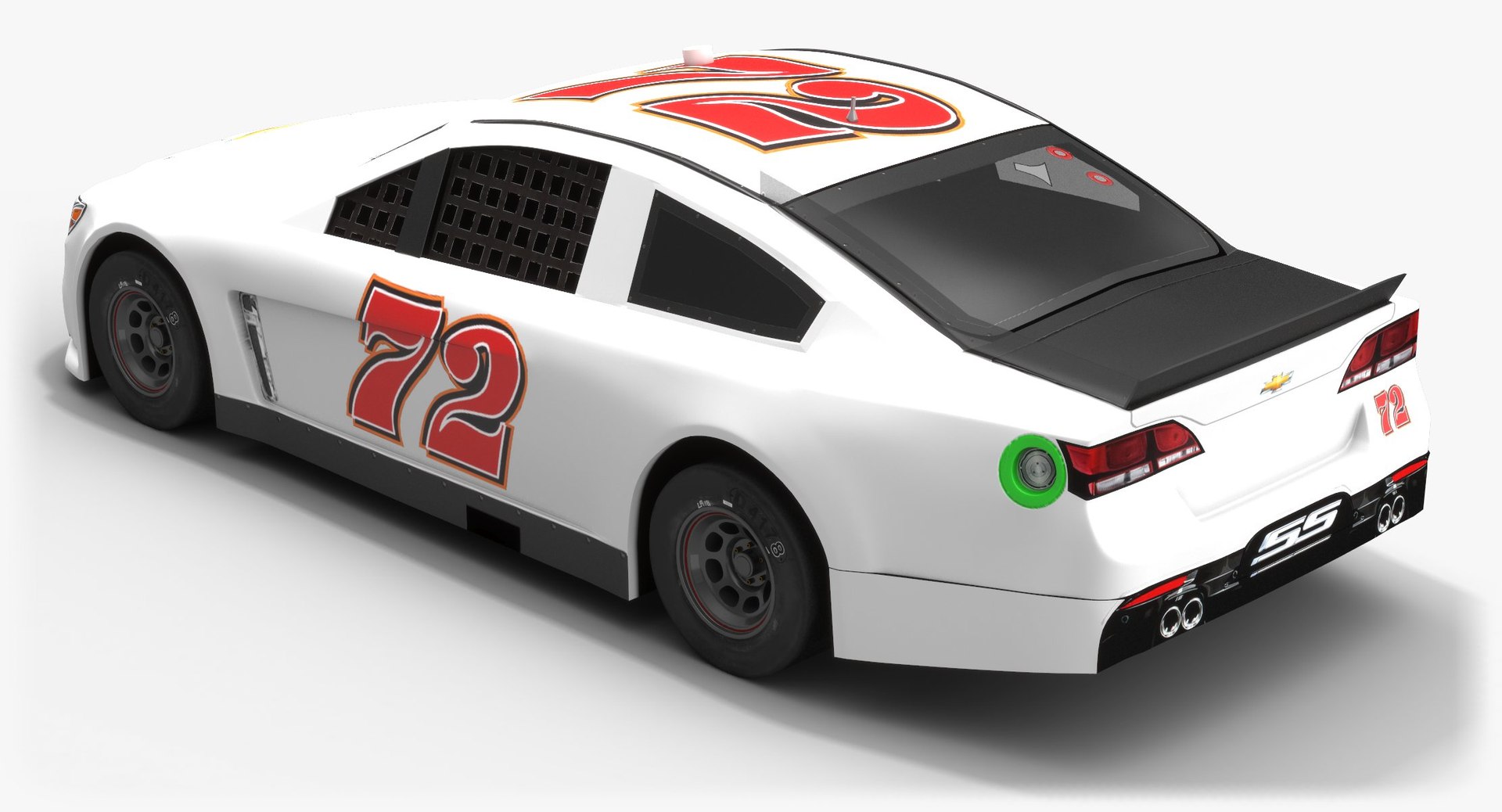 3D tristar motorsports nascar cole model https://p.turbosquid.com/ts-thumb/0q/Dpqctw/38U1A1Tc/prev08/jpg/1550385310/1920x1080/fit_q87/6e13e19967a946350c306ae1a825da195f5d357a/prev08.jpg