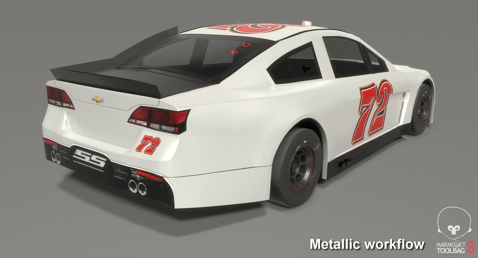 3D tristar motorsports nascar cole model https://p.turbosquid.com/ts-thumb/0q/Dpqctw/5NymUY3S/screenshot028/jpg/1550385590/1920x1080/fit_q87/ec8157622a4f46d3a3995c33f0e1489736d35680/screenshot028.jpg