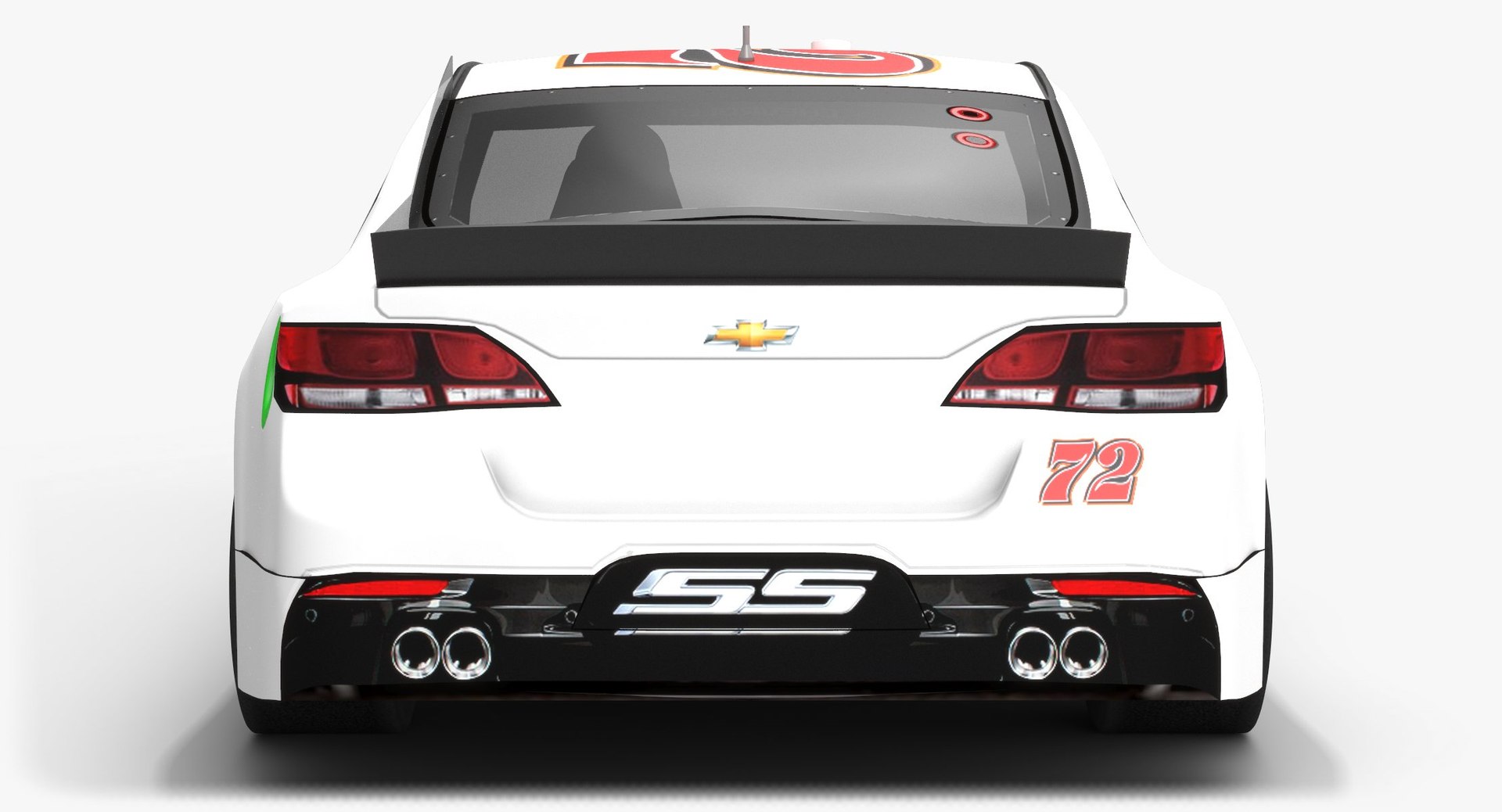 3D tristar motorsports nascar cole model https://p.turbosquid.com/ts-thumb/0q/Dpqctw/8OaBmutw/prev06/jpg/1550385310/1920x1080/fit_q87/2c6f62f5625a99379449f53b67011e24bcd5b2be/prev06.jpg