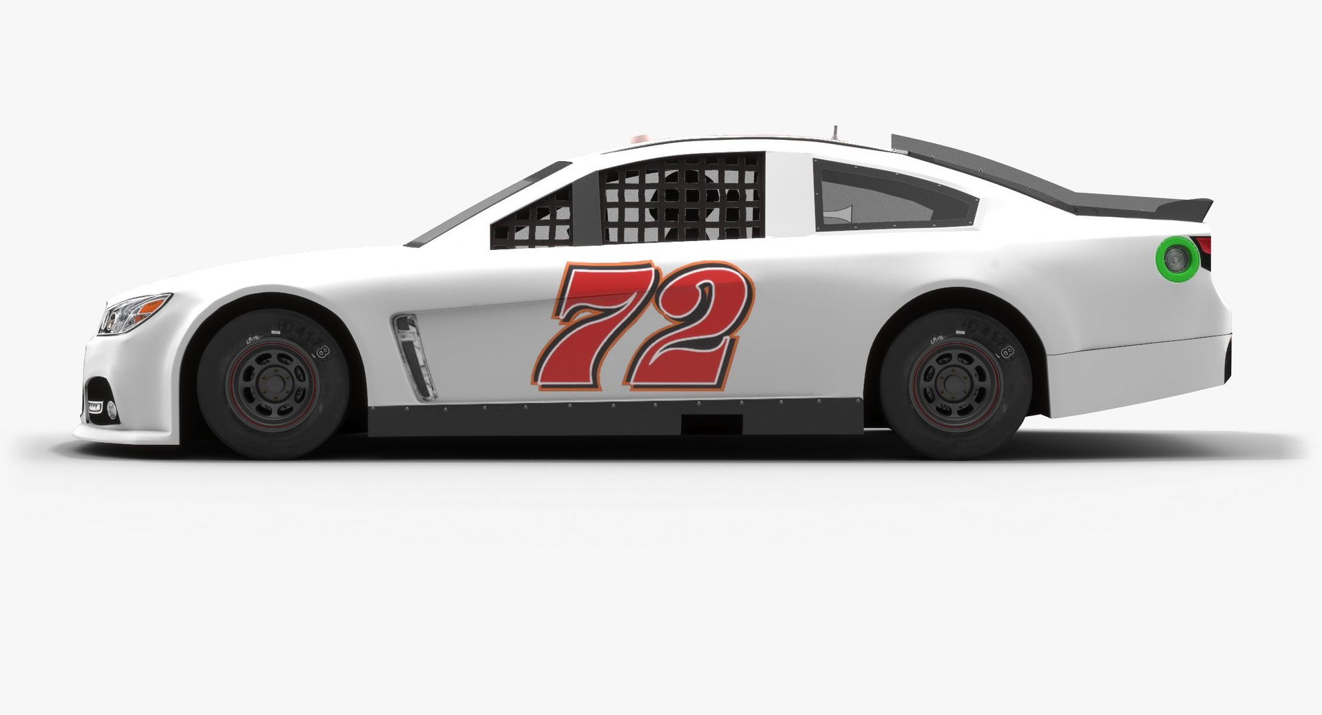 3D tristar motorsports nascar cole model https://p.turbosquid.com/ts-thumb/0q/Dpqctw/NAlqIVzt/prev03/jpg/1550385310/1920x1080/fit_q87/397d390c863993c2c76b76cea84b6bd60b4fa706/prev03.jpg