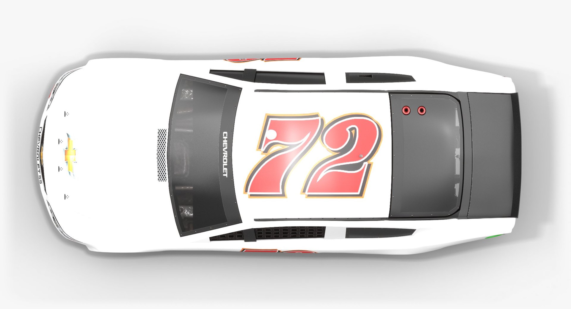 3D tristar motorsports nascar cole model https://p.turbosquid.com/ts-thumb/0q/Dpqctw/VVI5tBiQ/prev04/jpg/1550385310/1920x1080/fit_q87/4656768bc6e6ffdb4c3052c629e7ce7afbaf385c/prev04.jpg