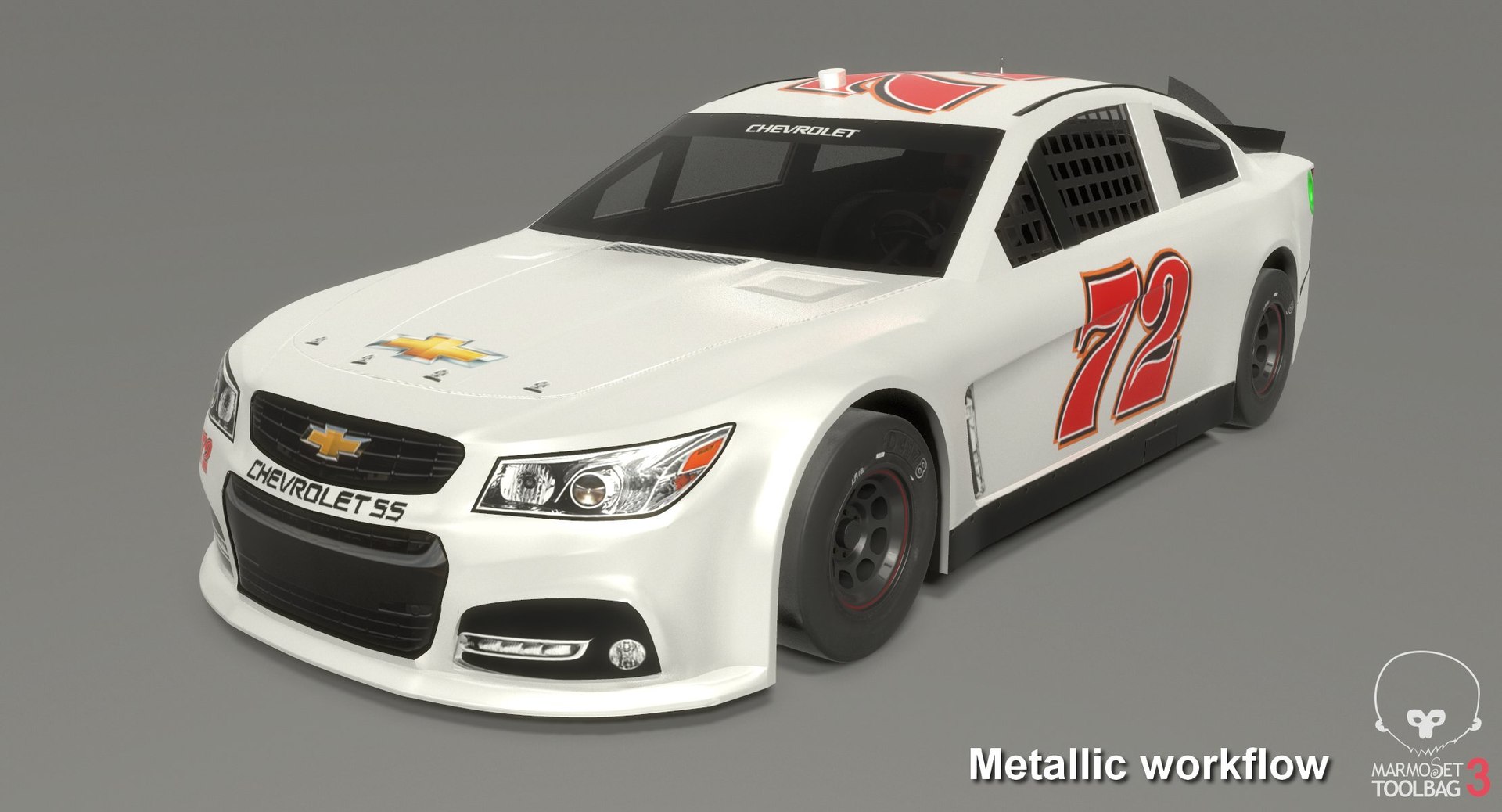3D tristar motorsports nascar cole model https://p.turbosquid.com/ts-thumb/0q/Dpqctw/cRIaicbX/screenshot027/jpg/1550385590/1920x1080/fit_q87/5a9cefc4ae6bf486d9993f9db108477dc7293cc3/screenshot027.jpg