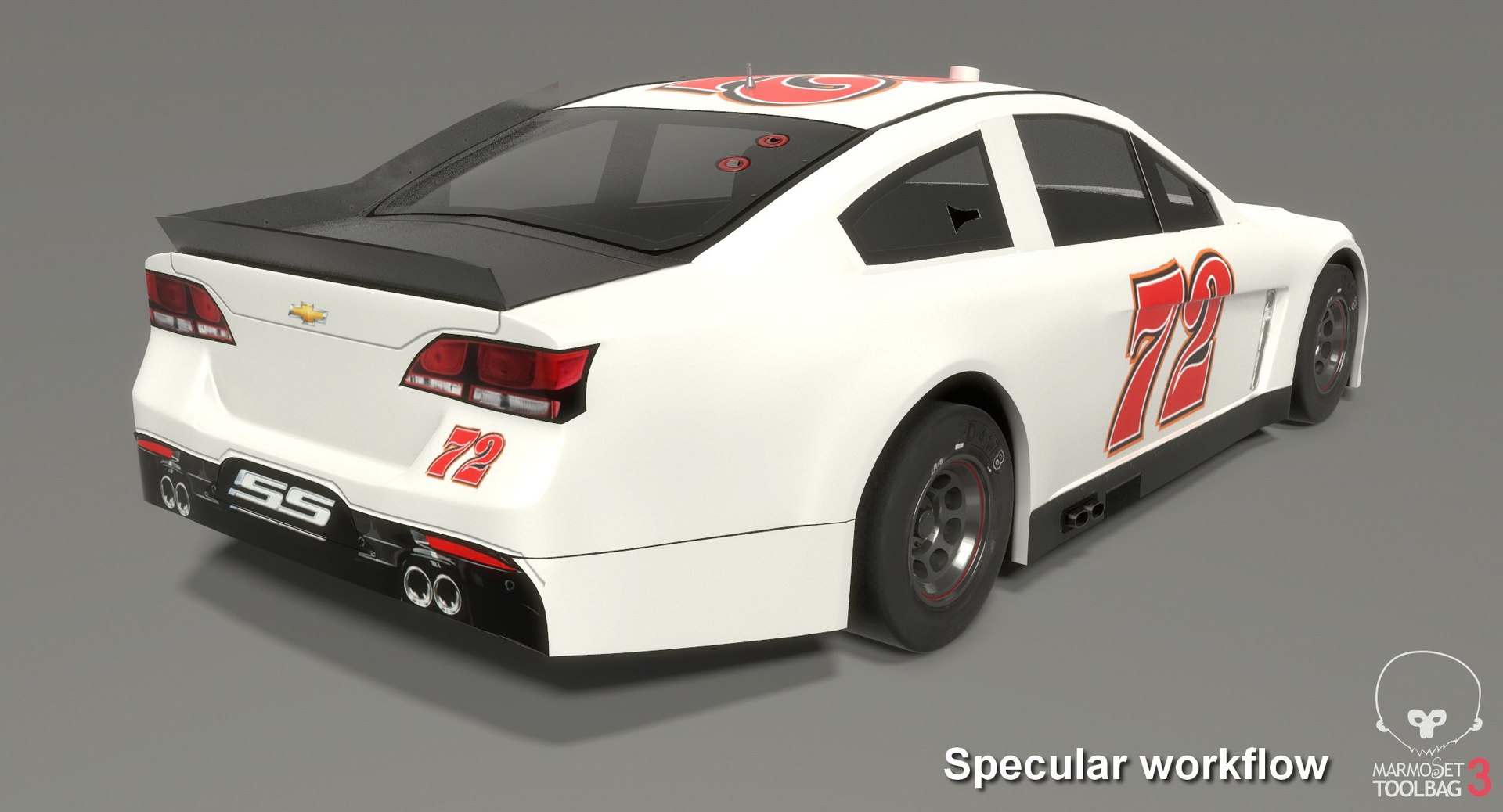 3D tristar motorsports nascar cole model https://p.turbosquid.com/ts-thumb/0q/Dpqctw/vMu8By83/screenshot029/jpg/1550385590/1920x1080/fit_q87/f107096e1db80a4c7266ffd895c1c1ea0d35149f/screenshot029.jpg