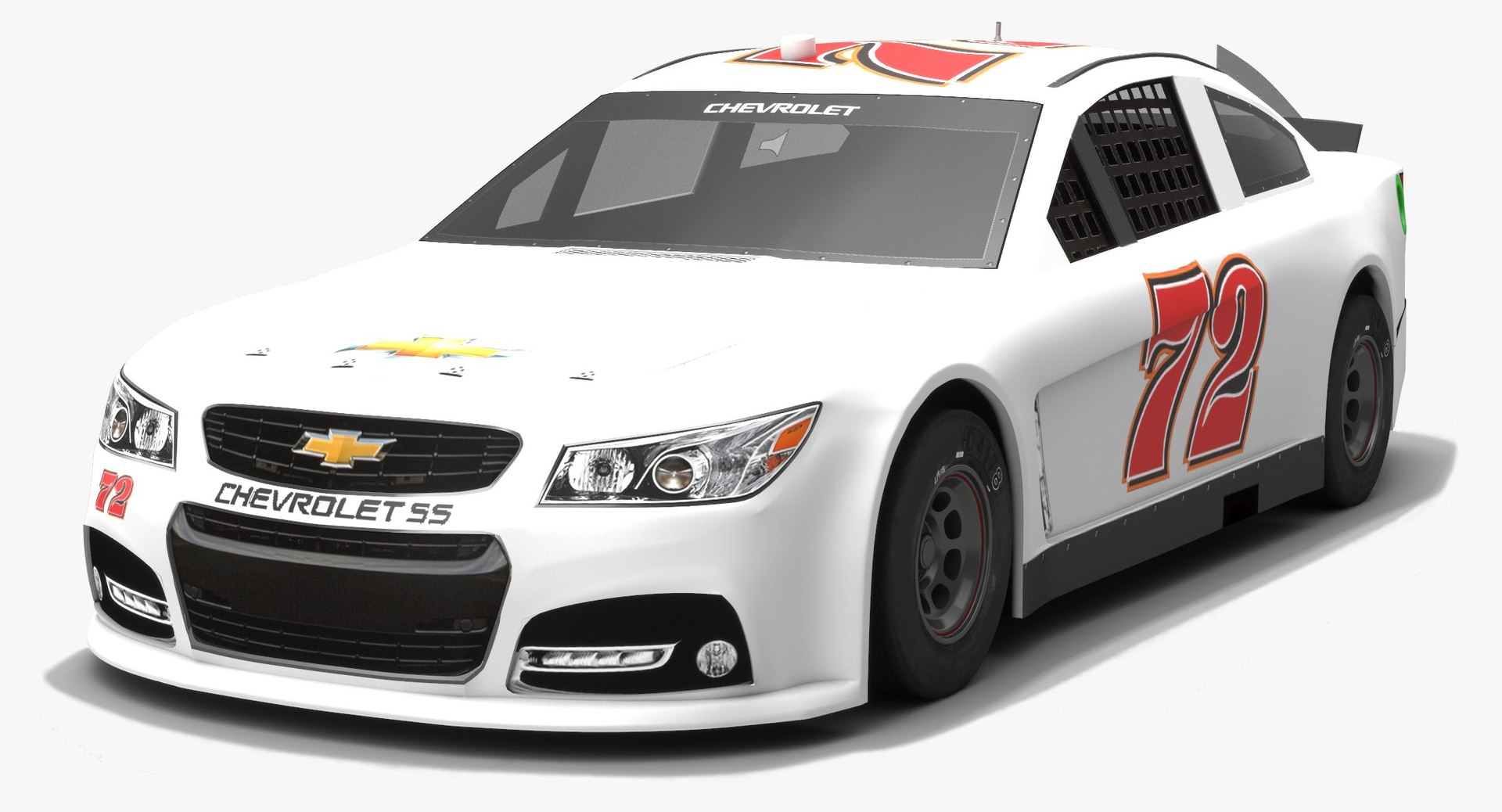 3D tristar motorsports nascar cole model https://p.turbosquid.com/ts-thumb/0q/Dpqctw/weyw91AX/prev01sw/jpg/1550385310/1920x1080/fit_q87/9e36a79cb3fcb0605b2e66205e18fd5b04a03602/prev01sw.jpg