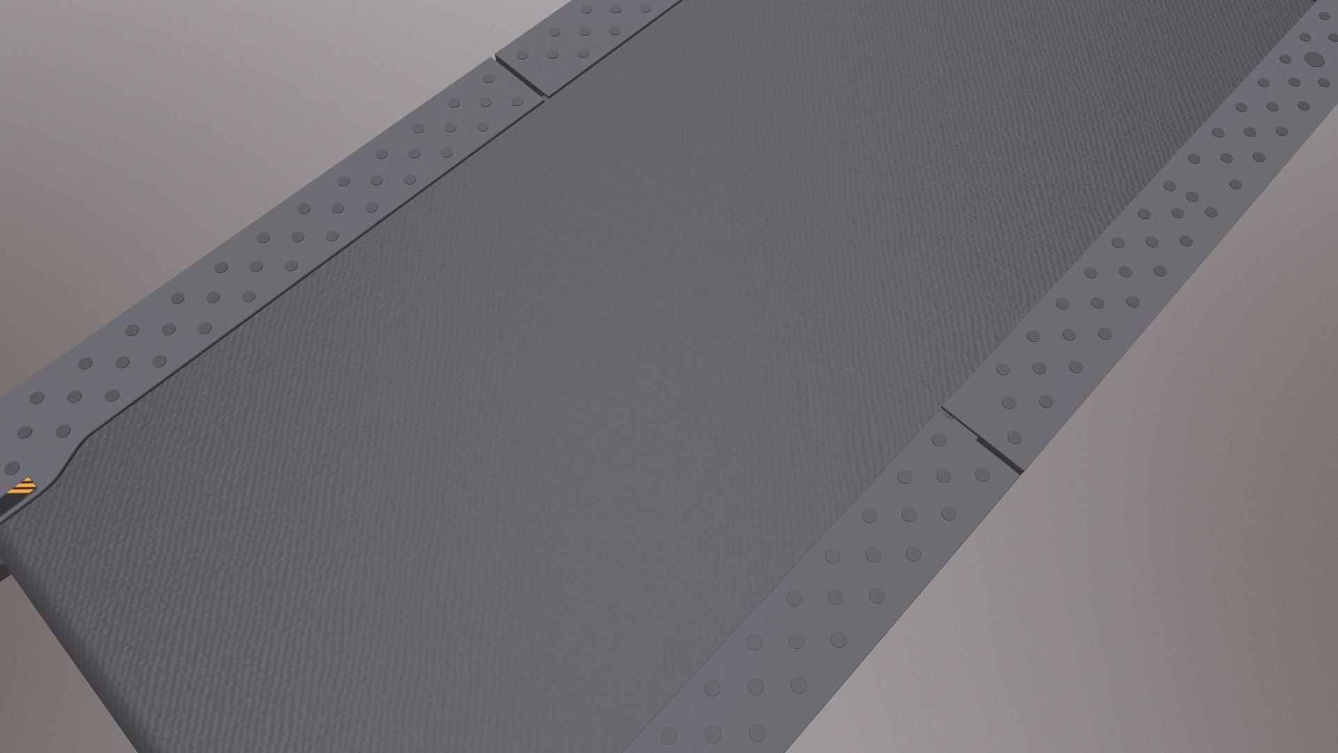 3D Treadmil https://p.turbosquid.com/ts-thumb/0q/E4bCHG/fP/screenshot239/jpg/1665339586/1920x1080/fit_q87/f44abb74b6c2c625a444ab35cbe004c71f820e54/screenshot239.jpg