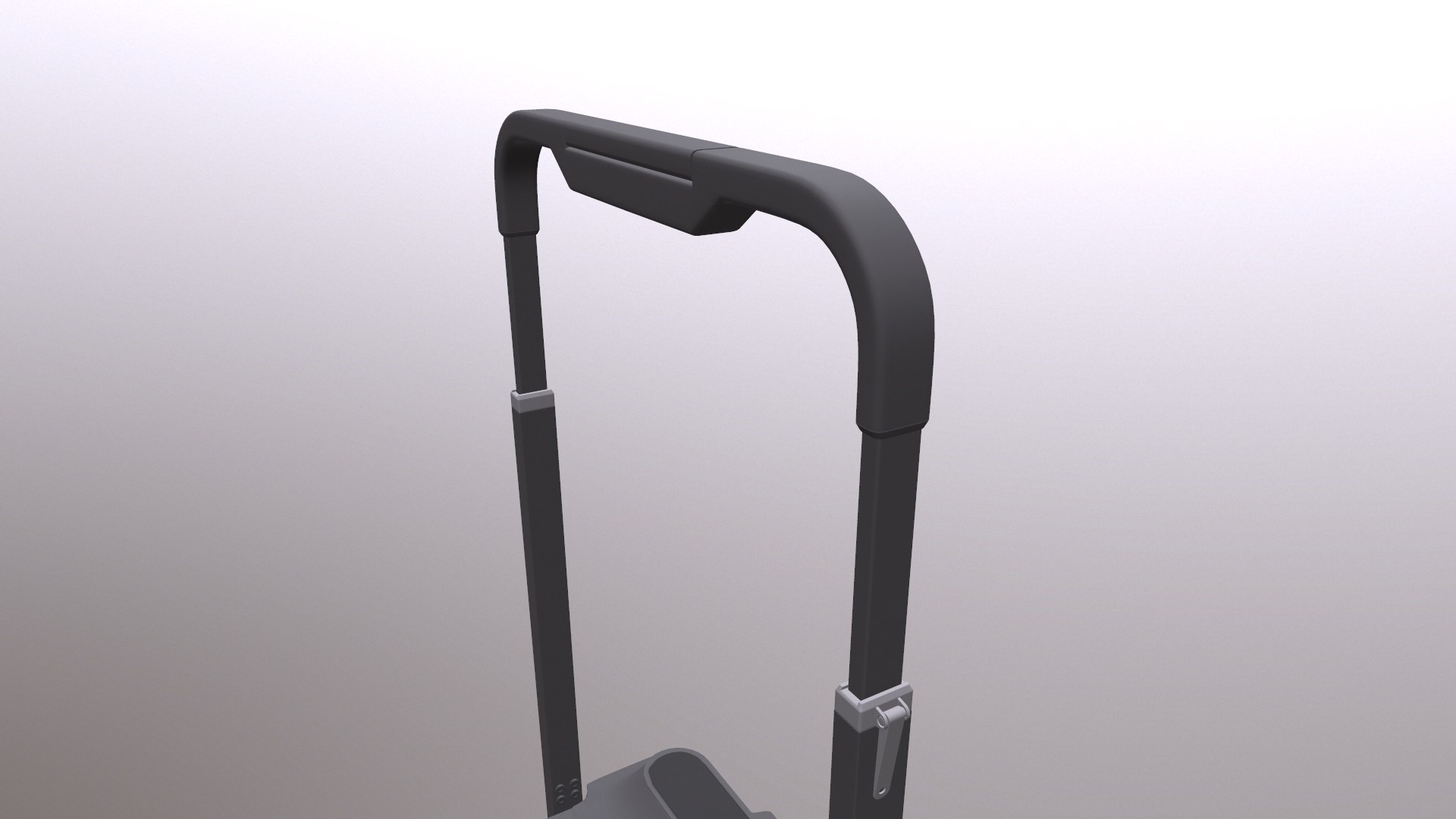 3D Treadmil https://p.turbosquid.com/ts-thumb/0q/E4bCHG/sl/screenshot240/jpg/1665339578/1920x1080/fit_q87/66d1d2c2b8501877890b0231cc2651fc0d22d52d/screenshot240.jpg