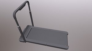 Treadmil
