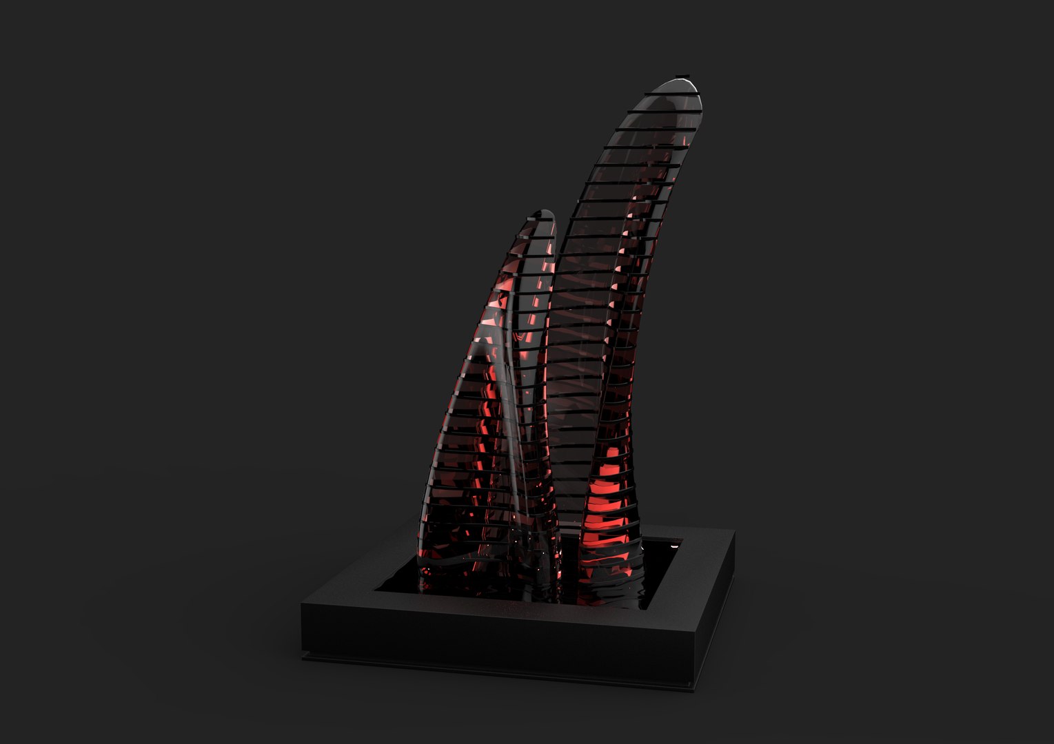 3D design decor furniture model https://p.turbosquid.com/ts-thumb/0q/FRciO2/84/dec117/png/1682797486/1920x1080/fit_q87/d4807b2c6614415c3fe63a2e0e6fe1a99c4a9453/dec117.jpg