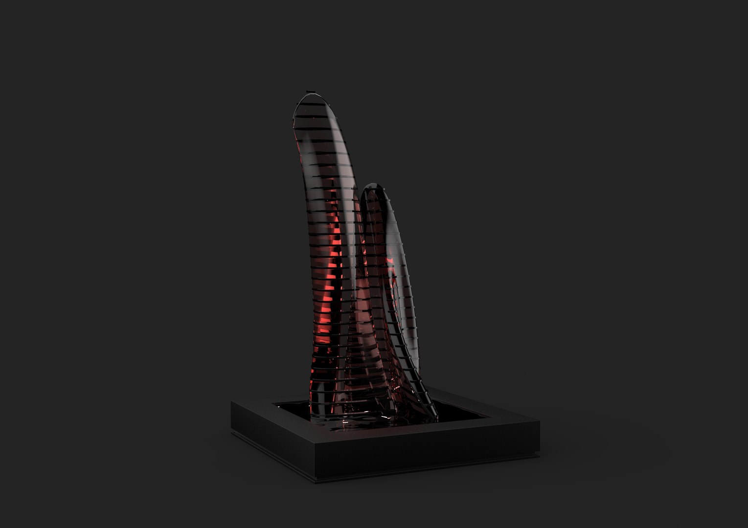 3D design decor furniture model https://p.turbosquid.com/ts-thumb/0q/FRciO2/9F/dec14/png/1682797476/1920x1080/fit_q87/72622e17165b3838f0d7984c3ad0488c7dad99e8/dec14.jpg