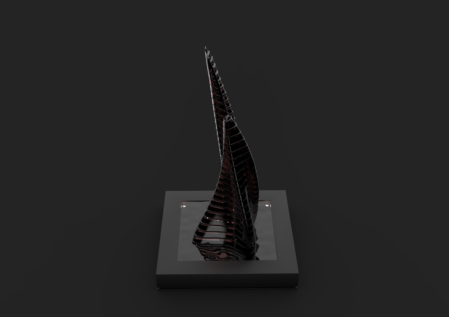 3D design decor furniture model https://p.turbosquid.com/ts-thumb/0q/FRciO2/9Y/dec112/png/1682797483/1920x1080/fit_q87/753c038934e4b91efb41cbe9463bdd3a46b584b7/dec112.jpg