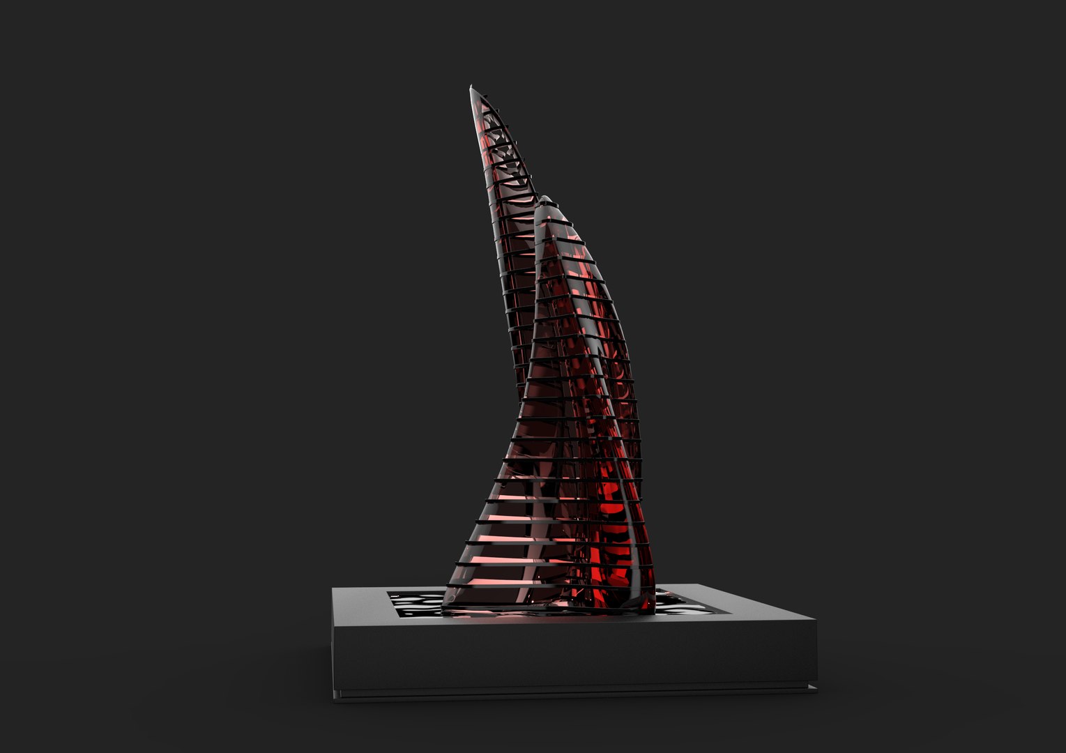 3D design decor furniture model https://p.turbosquid.com/ts-thumb/0q/FRciO2/IX/dec115/png/1682797484/1920x1080/fit_q87/29d4e31ee29dce86e63d6cc957c269b7058fb9e5/dec115.jpg