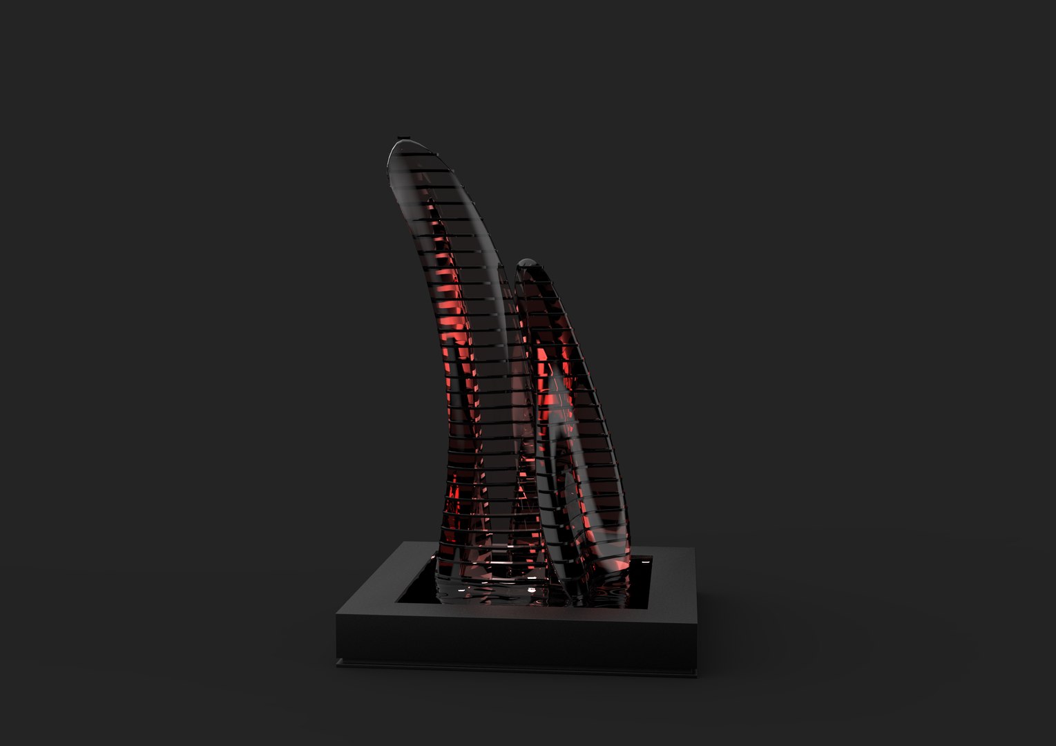 3D design decor furniture model https://p.turbosquid.com/ts-thumb/0q/FRciO2/L5/dec13/png/1682797475/1920x1080/fit_q87/16cf221b7aa37be452b4e4b8aa93019ae0f86a92/dec13.jpg