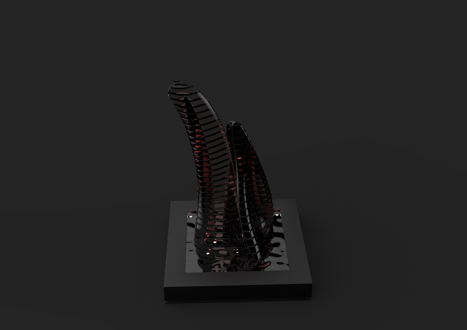 3D design decor furniture model https://p.turbosquid.com/ts-thumb/0q/FRciO2/S5/dec113/png/1682797483/1920x1080/fit_q87/5d2cb124c165017c8213b17b71a092bbdb087a16/dec113.jpg