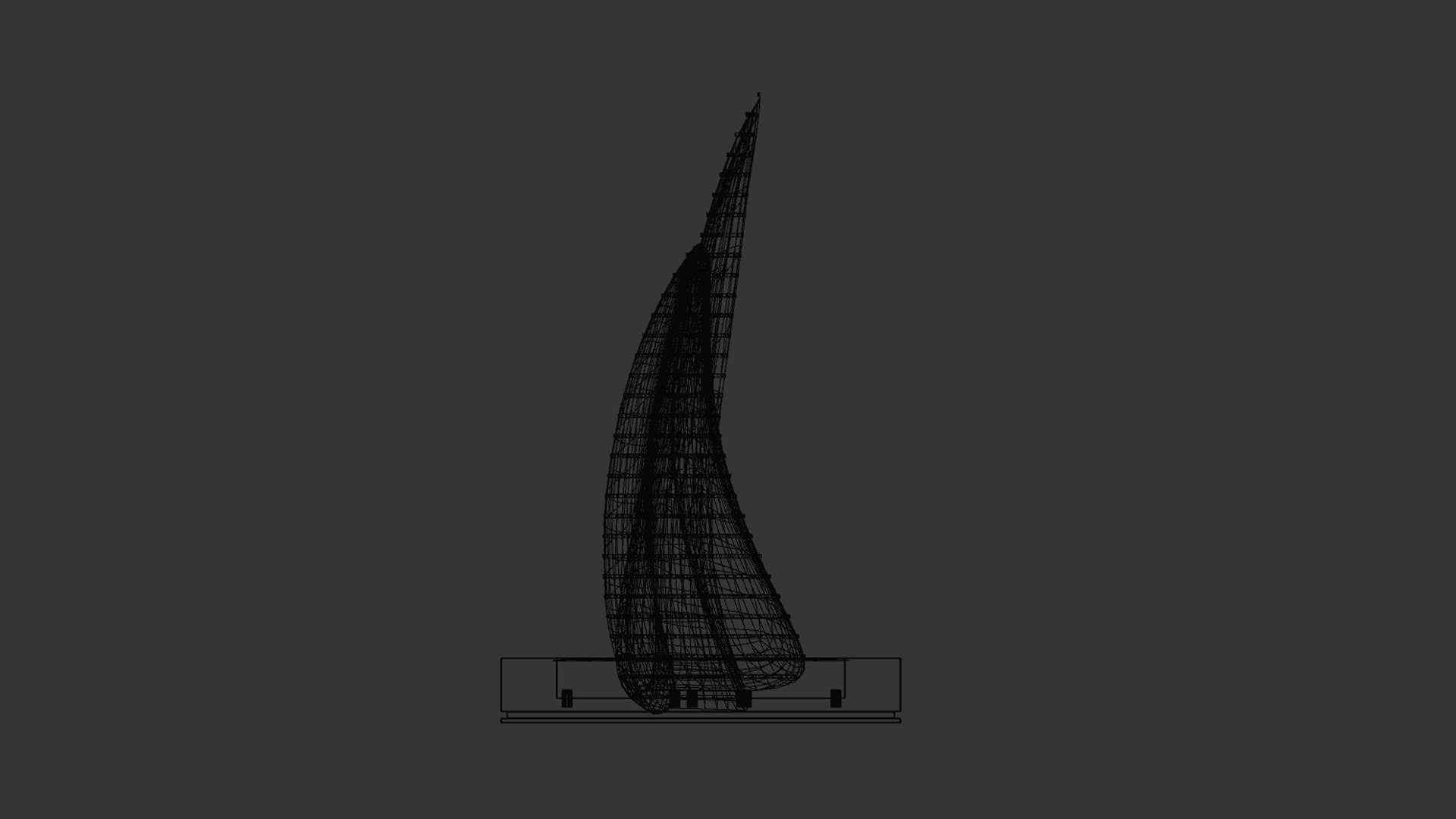 3D design decor furniture model https://p.turbosquid.com/ts-thumb/0q/FRciO2/Yb/w1/png/1682797523/1920x1080/fit_q87/e8364eb91a6254746d3a57b2a63a594da2569ecb/w1.jpg