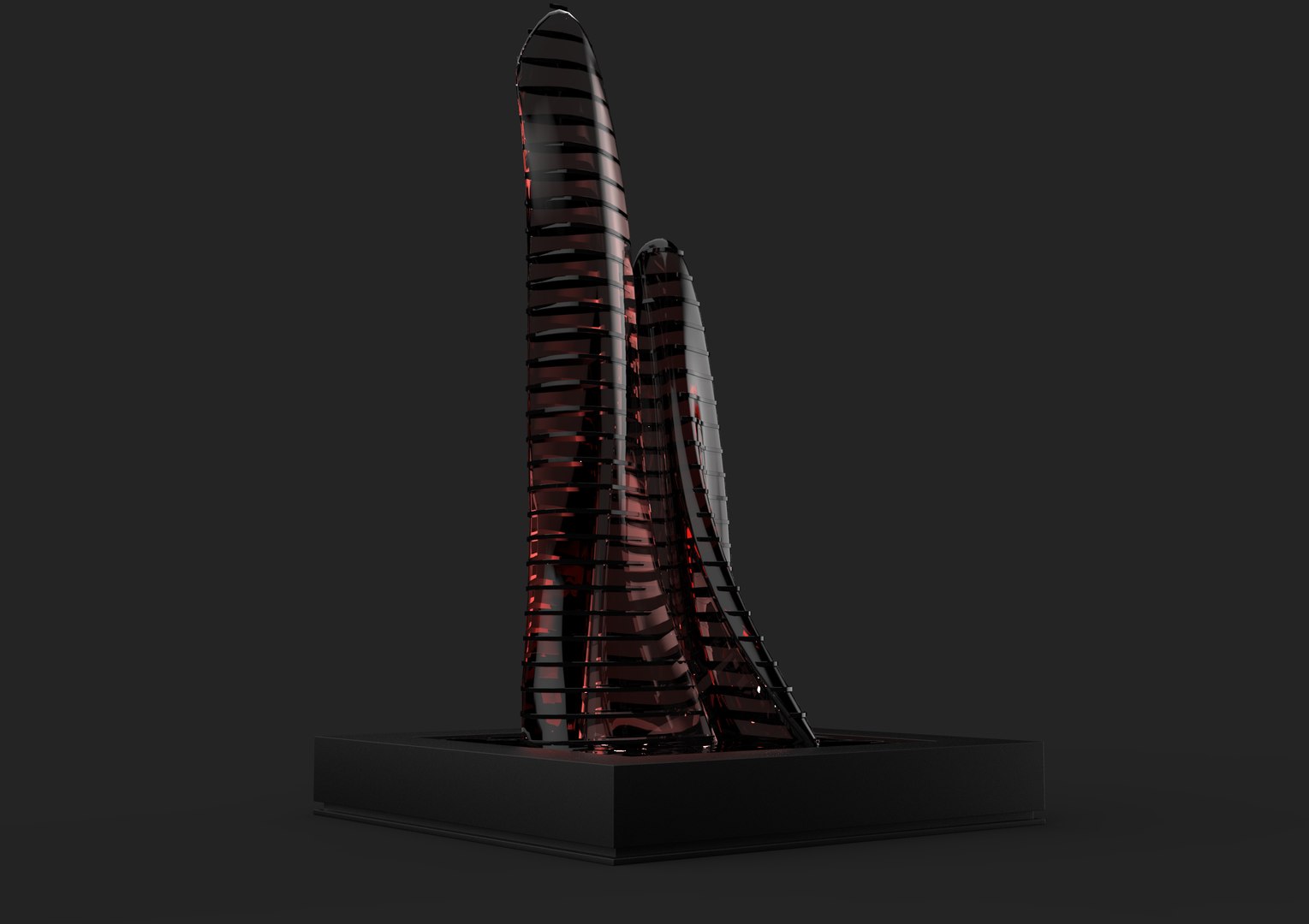 3D design decor furniture model https://p.turbosquid.com/ts-thumb/0q/FRciO2/ZG/dec114/png/1682797484/1920x1080/fit_q87/4f652f7b501bfeef5b294e00f41ed6ba0a3036cb/dec114.jpg