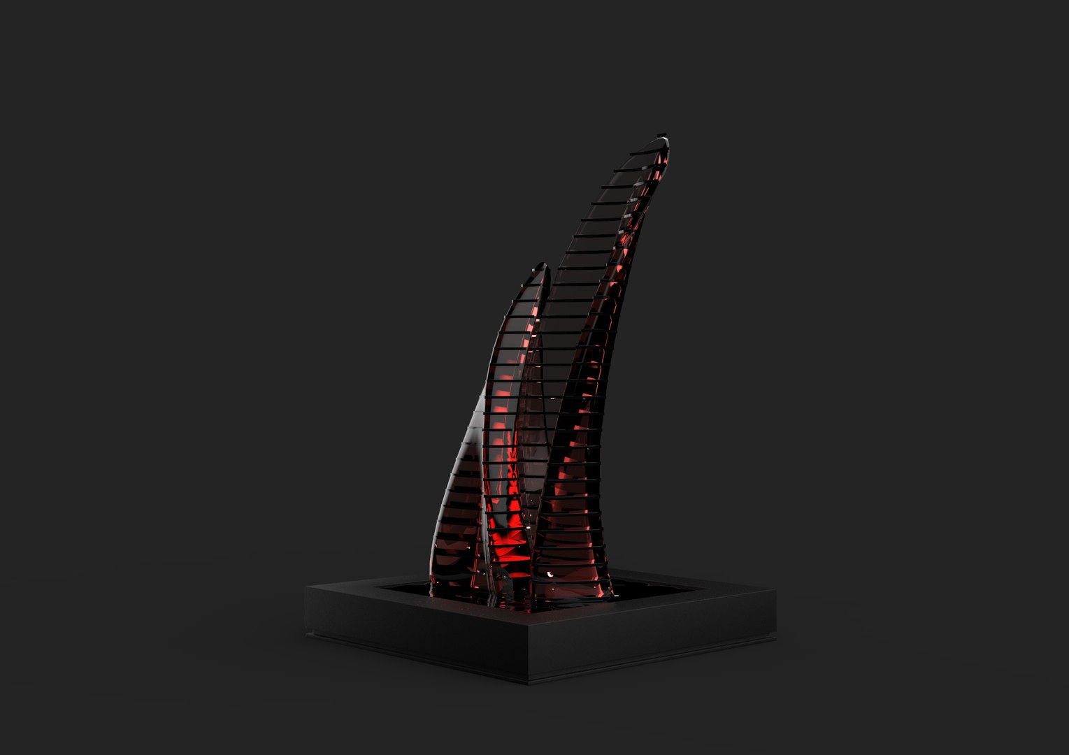 3D design decor furniture model https://p.turbosquid.com/ts-thumb/0q/FRciO2/bR/dec17/png/1682797478/1920x1080/fit_q87/71c4920a084578698d68f91b26e6bb5e4959c7dc/dec17.jpg