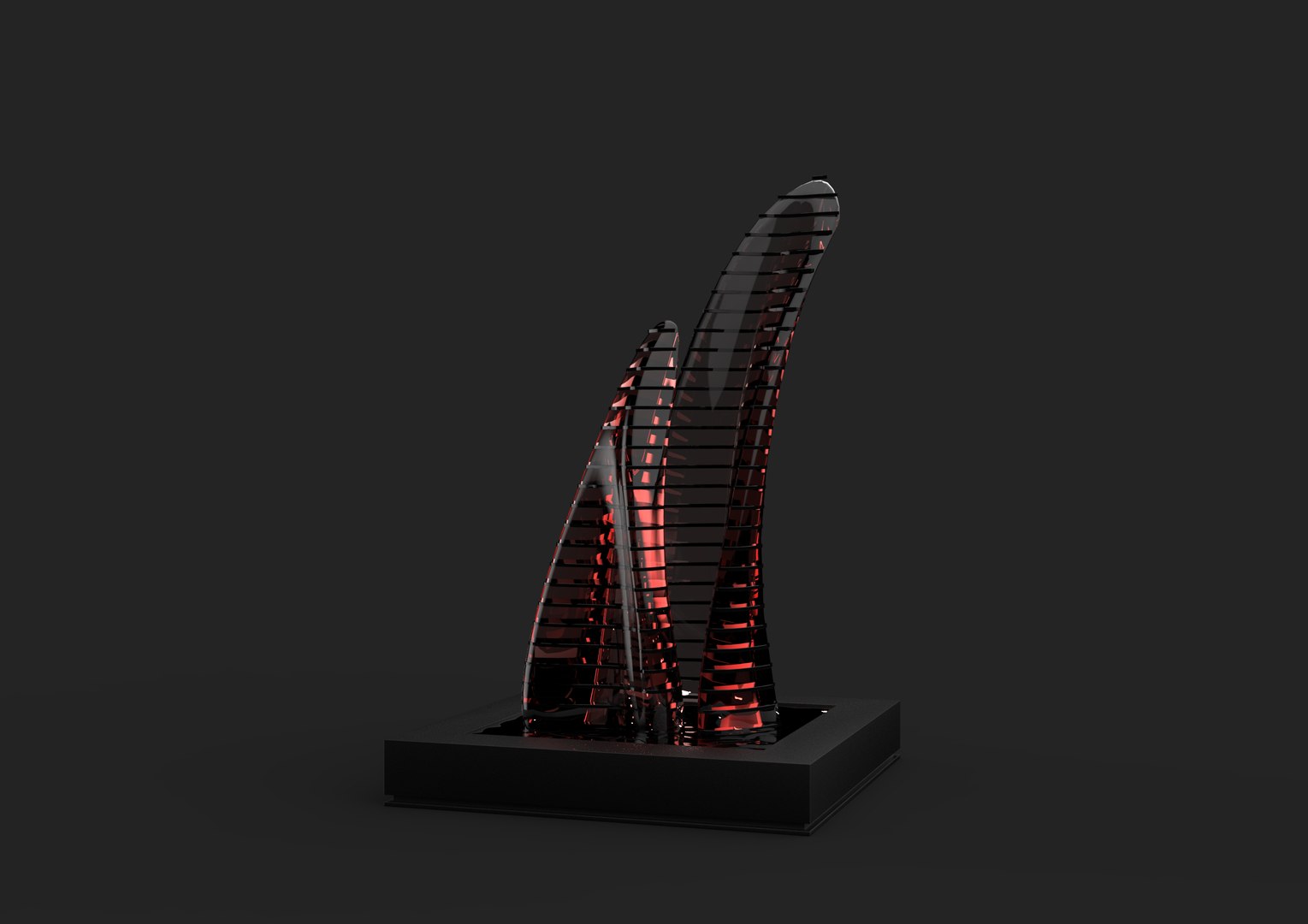 3D design decor furniture model https://p.turbosquid.com/ts-thumb/0q/FRciO2/e8/dec18/png/1682797479/1920x1080/fit_q87/6f785f87bdad16c127ab455602963b62cdf72175/dec18.jpg