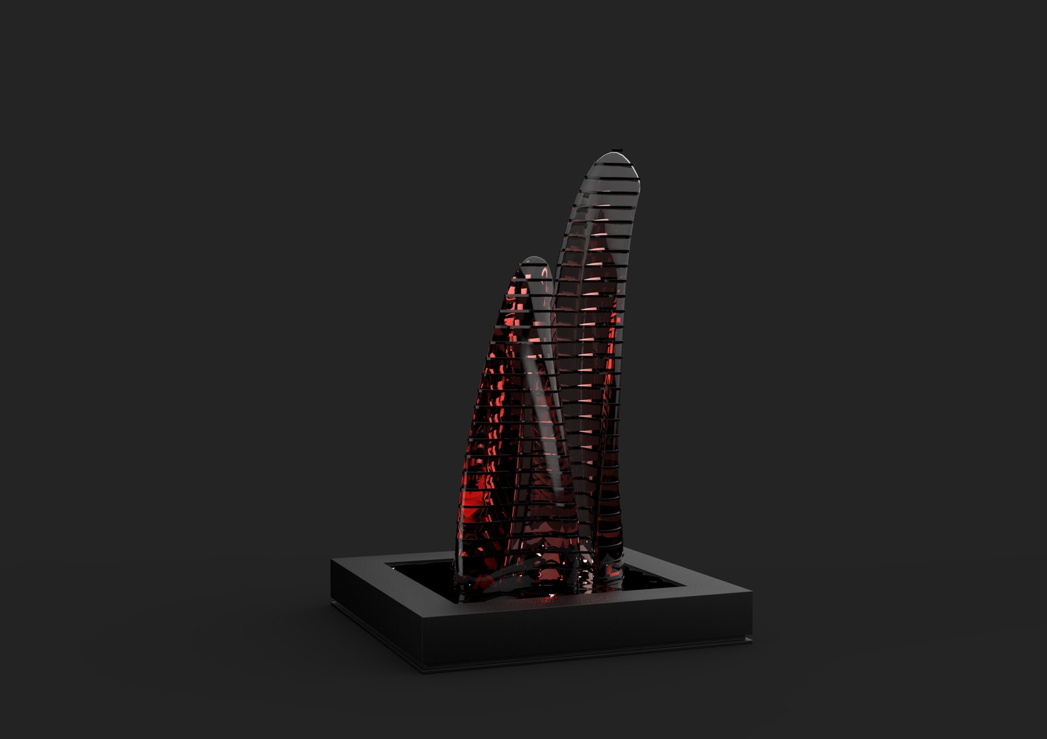 3D design decor furniture model https://p.turbosquid.com/ts-thumb/0q/FRciO2/ef/dec19/png/1682797479/1920x1080/fit_q87/8a27f97674d7a2e295845e16bd61fd66712987a8/dec19.jpg